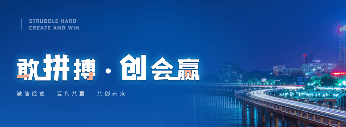 贵定保温铝卷生产厂家